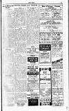 Forfar Herald Friday 13 February 1931 Page 23