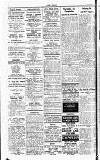 Forfar Herald Friday 20 February 1931 Page 2