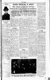 Forfar Herald Friday 20 February 1931 Page 3