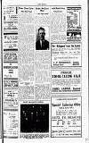 Forfar Herald Friday 20 February 1931 Page 5