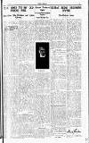 Forfar Herald Friday 20 February 1931 Page 7