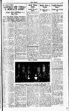 Forfar Herald Friday 20 February 1931 Page 11