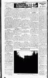 Forfar Herald Friday 20 February 1931 Page 12