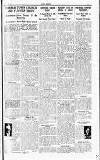 Forfar Herald Friday 20 February 1931 Page 13