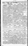 Forfar Herald Friday 20 February 1931 Page 14