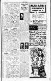 Forfar Herald Friday 20 February 1931 Page 15