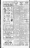 Forfar Herald Friday 20 February 1931 Page 16