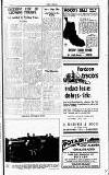 Forfar Herald Friday 20 February 1931 Page 17