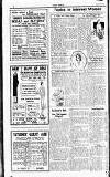 Forfar Herald Friday 20 February 1931 Page 18