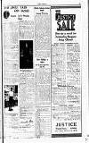 Forfar Herald Friday 20 February 1931 Page 19