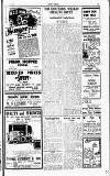 Forfar Herald Friday 20 February 1931 Page 21