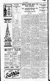 Forfar Herald Friday 20 February 1931 Page 22