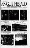 Forfar Herald Friday 27 February 1931 Page 1