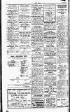 Forfar Herald Friday 27 February 1931 Page 2