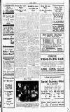 Forfar Herald Friday 27 February 1931 Page 5