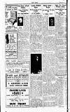 Forfar Herald Friday 27 February 1931 Page 8