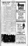 Forfar Herald Friday 27 February 1931 Page 17