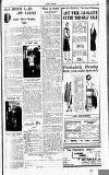 Forfar Herald Friday 27 February 1931 Page 19