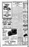 Forfar Herald Friday 27 February 1931 Page 20