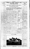 Forfar Herald Friday 03 April 1931 Page 3