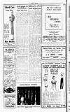 Forfar Herald Friday 03 April 1931 Page 4