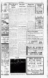 Forfar Herald Friday 03 April 1931 Page 5