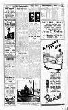 Forfar Herald Friday 03 April 1931 Page 6