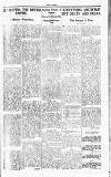 Forfar Herald Friday 03 April 1931 Page 7