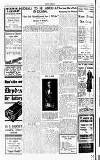 Forfar Herald Friday 03 April 1931 Page 8