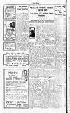 Forfar Herald Friday 03 April 1931 Page 10