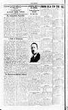 Forfar Herald Friday 03 April 1931 Page 12