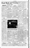 Forfar Herald Friday 03 April 1931 Page 14