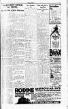 Forfar Herald Friday 03 April 1931 Page 17