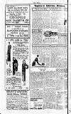 Forfar Herald Friday 03 April 1931 Page 18