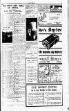 Forfar Herald Friday 03 April 1931 Page 19