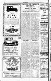 Forfar Herald Friday 03 April 1931 Page 20