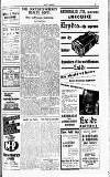 Forfar Herald Friday 03 April 1931 Page 21