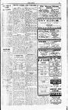 Forfar Herald Friday 03 April 1931 Page 23