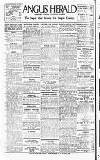 Forfar Herald Friday 03 April 1931 Page 24