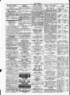 Forfar Herald Friday 05 June 1931 Page 2