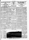 Forfar Herald Friday 05 June 1931 Page 3