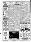 Forfar Herald Friday 05 June 1931 Page 4