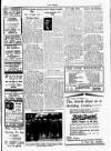 Forfar Herald Friday 05 June 1931 Page 5