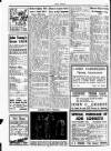 Forfar Herald Friday 05 June 1931 Page 6