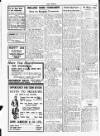 Forfar Herald Friday 05 June 1931 Page 10