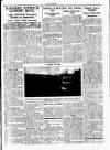 Forfar Herald Friday 05 June 1931 Page 11