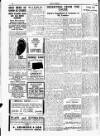 Forfar Herald Friday 05 June 1931 Page 16