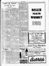 Forfar Herald Friday 05 June 1931 Page 17