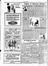 Forfar Herald Friday 05 June 1931 Page 18