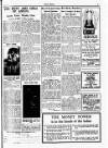 Forfar Herald Friday 05 June 1931 Page 19